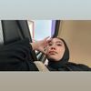 anotherasri