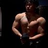 kozylifts