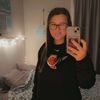 mariahca0396