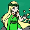 punprincess321