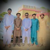 khanzaady05