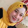 nyl_0620