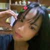 ilove_caramelfrappe4