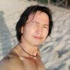 veevy4289