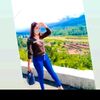 dindaadinda00093