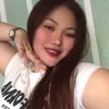 arcel061