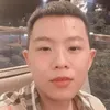 duyphuoc_2002