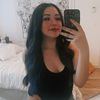 elaine_pappas