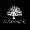jjflooring21