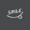 smile_smileeee