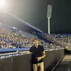 pedrorellanas