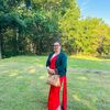 kanchi_maya__74