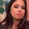 roselyn.rosado