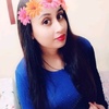 its_ashianjali_11