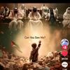 malik_yasir034