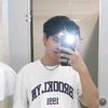 dhanz_2.5