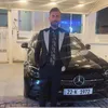 luqman_goran0