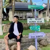 phanduy_96