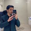 zeeshan____khan6