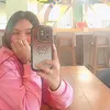 me_klaudia