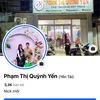 yen_tai