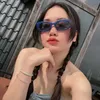 phanngocanh.st