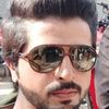 suleman_maan