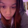 oriana_aaponte_