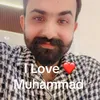 muhammad_7960