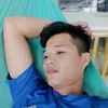 mainguyen2906