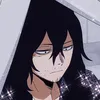 aizawa.anya