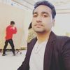 abbas_ali_7