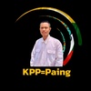 khaingphyopaing1