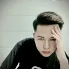 wwwnguyenvu99