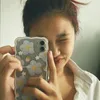 hiu_hpma