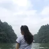 phuong.be0