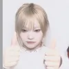 onlydoyi