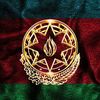 qartal._880
