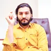tanveersahab1122
