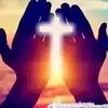 jesus_loves_you_1981