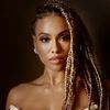 ClassicalBae