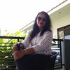 idaryanti5