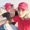 t.t.h.ngoc