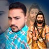 panditgirish8