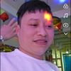 thahuongkorea