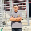 kto_ml2