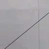 medjikeee