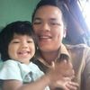 susiandrian2