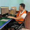 ngoctien.686868