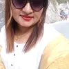 aishashahi08